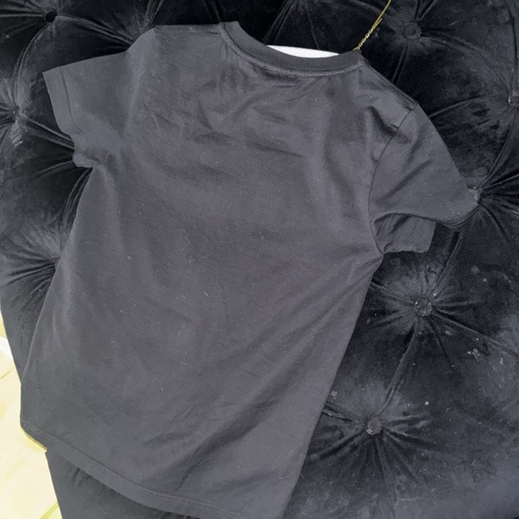 Givenchy 2pc - Picture 2 of 4